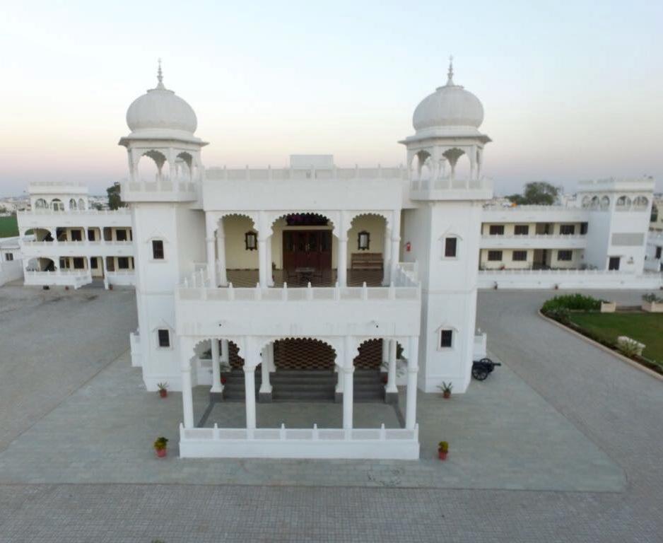 753800_Dowlat villas 6.jpg
